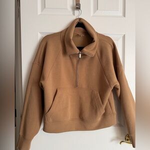 CALIA by Carrie Underwood